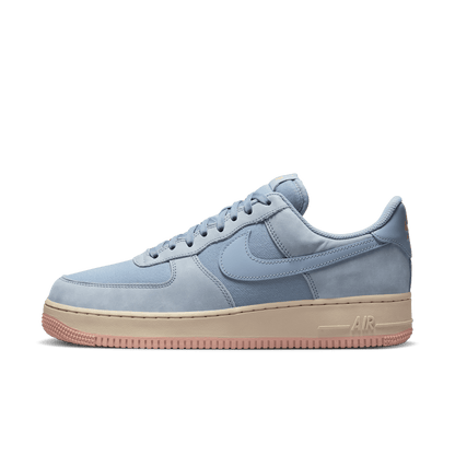 AIR FORCE 1 '07 LX