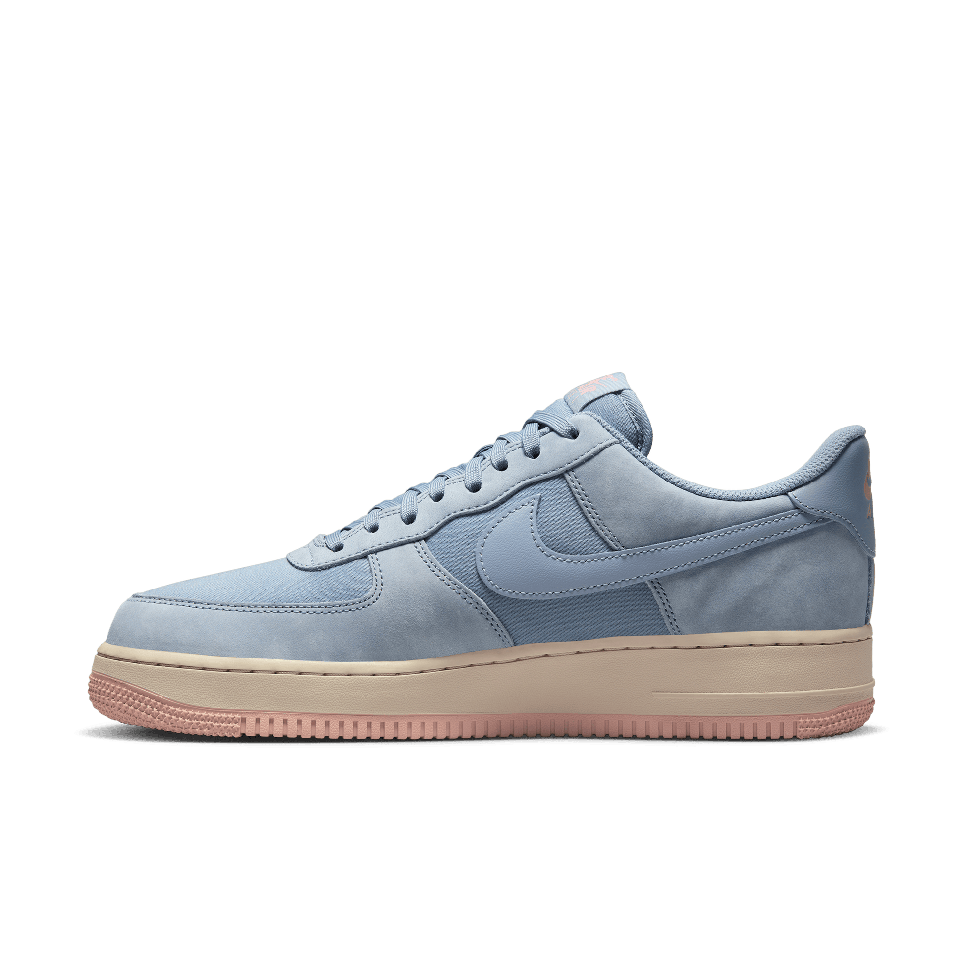 Nsw air force 1 lx online