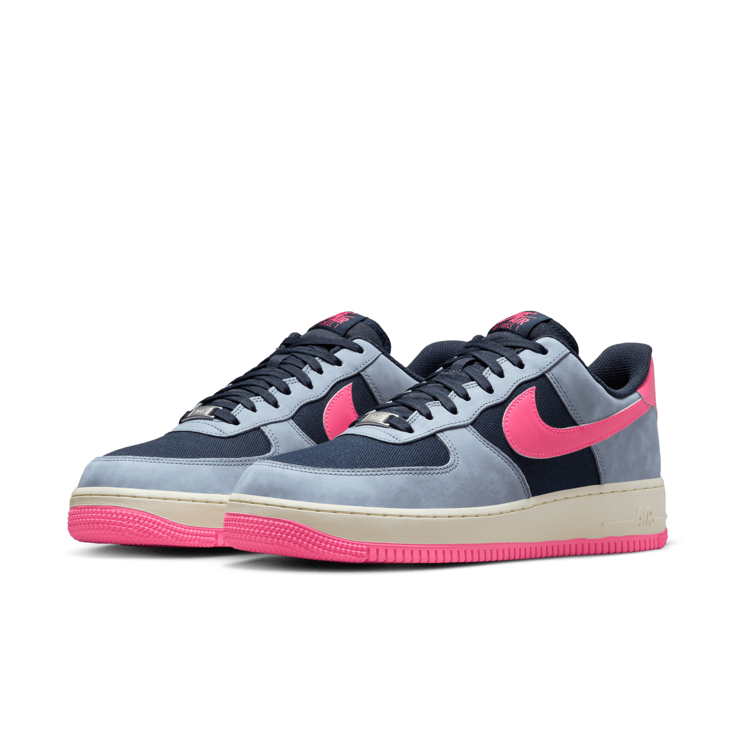 AIR FORCE 1 '07 LX