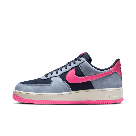 AIR FORCE 1 '07 LX