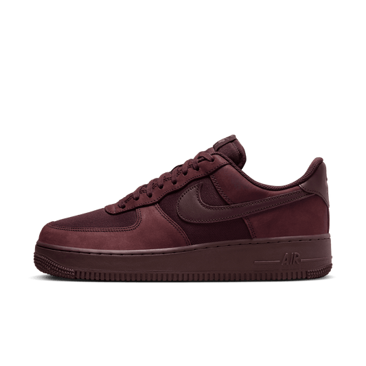 AIR FORCE 1 '07 LX