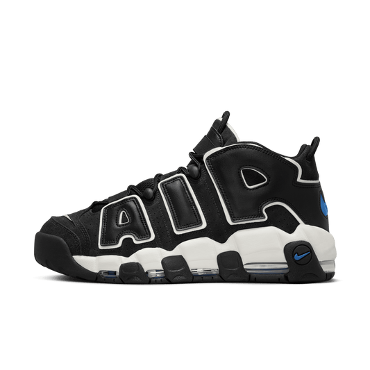 AIR MORE UPTEMPO '96