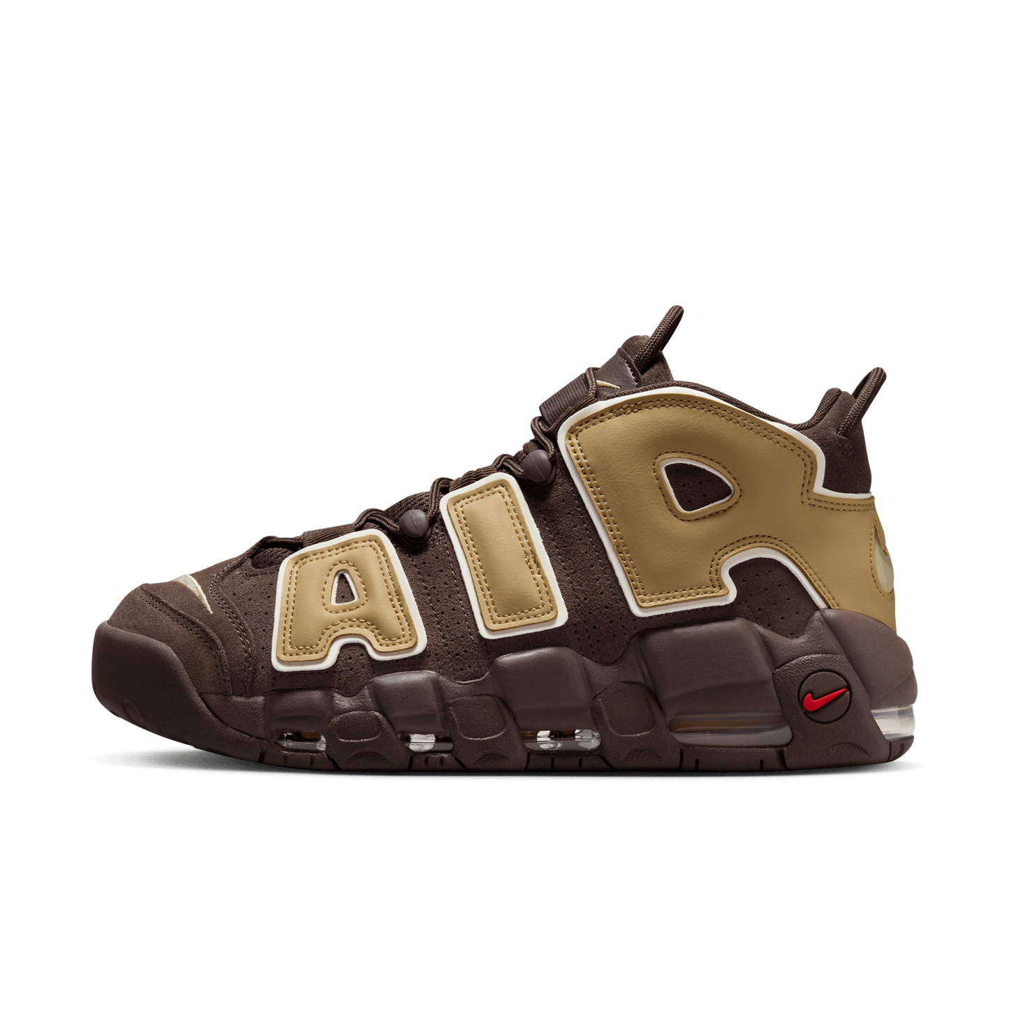 AIR MORE UPTEMPO '96