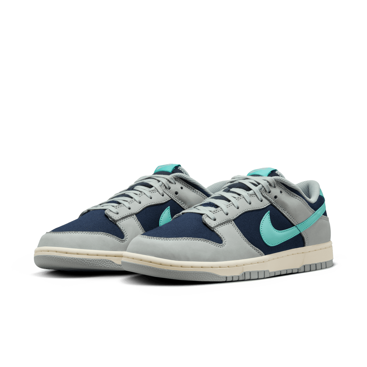 NIKE DUNK LOW RETRO PRM