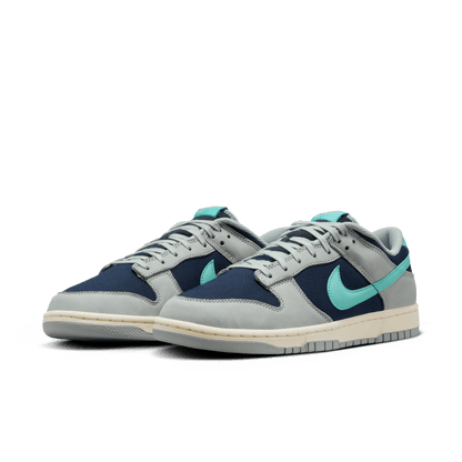 NIKE DUNK LOW RETRO PRM