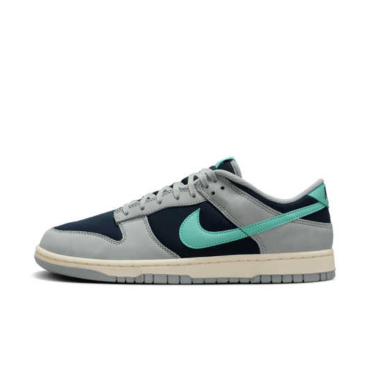 NIKE DUNK LOW RETRO PRM