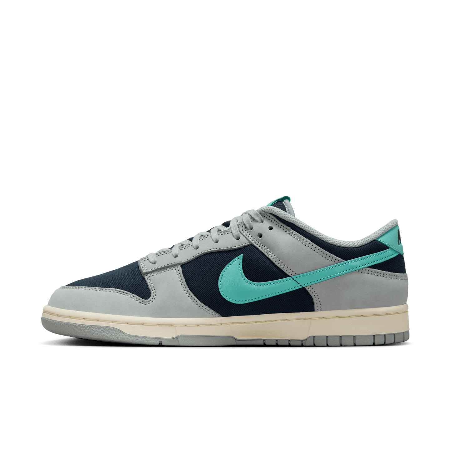 NIKE DUNK LOW RETRO PRM