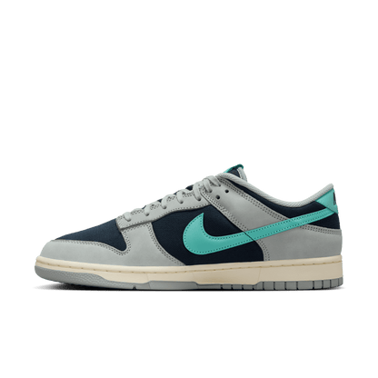 NIKE DUNK LOW RETRO PRM