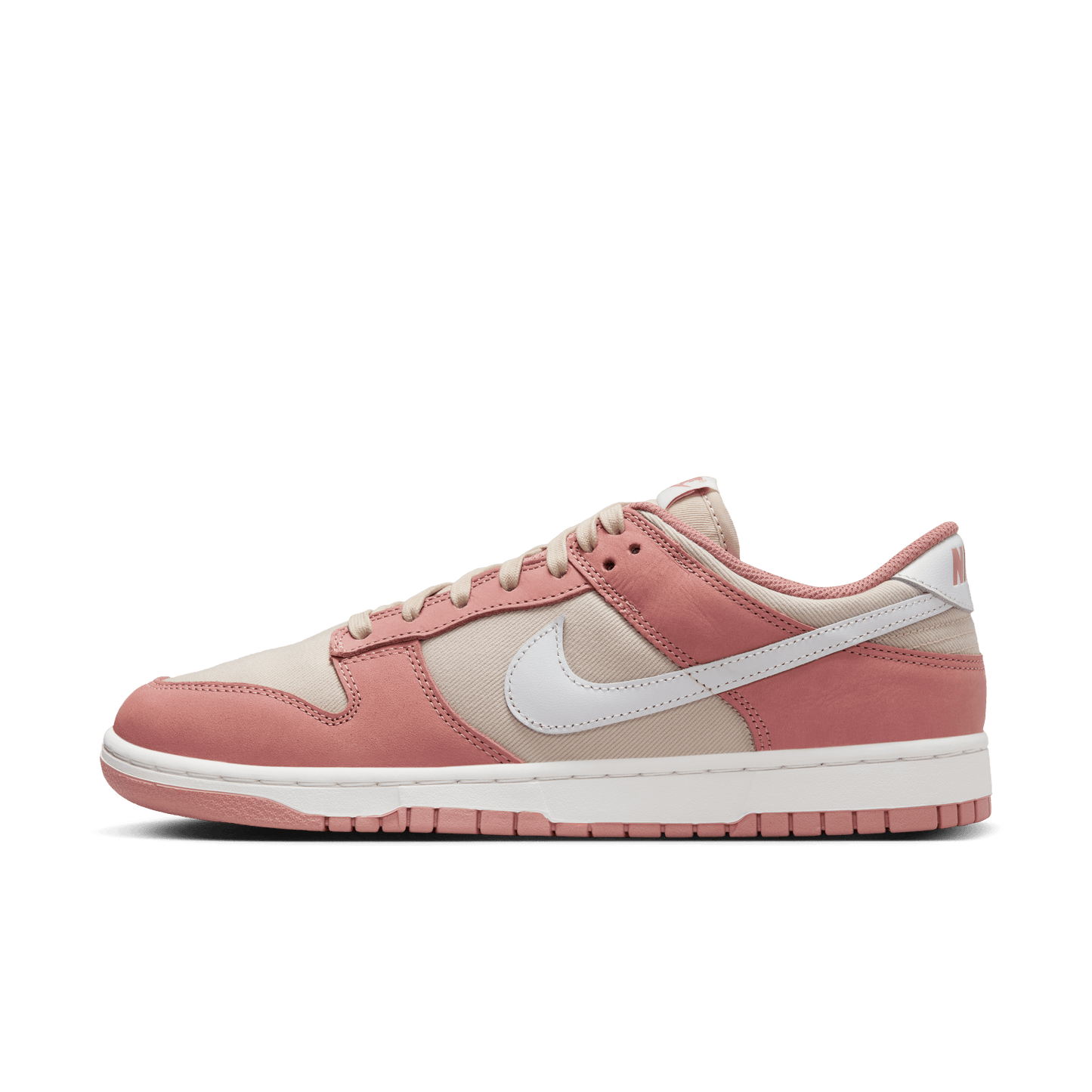 NIKE DUNK LOW RETRO PRM