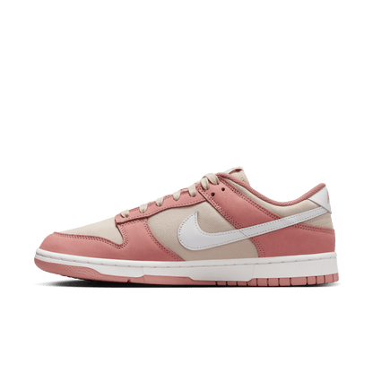 NIKE DUNK LOW RETRO PRM