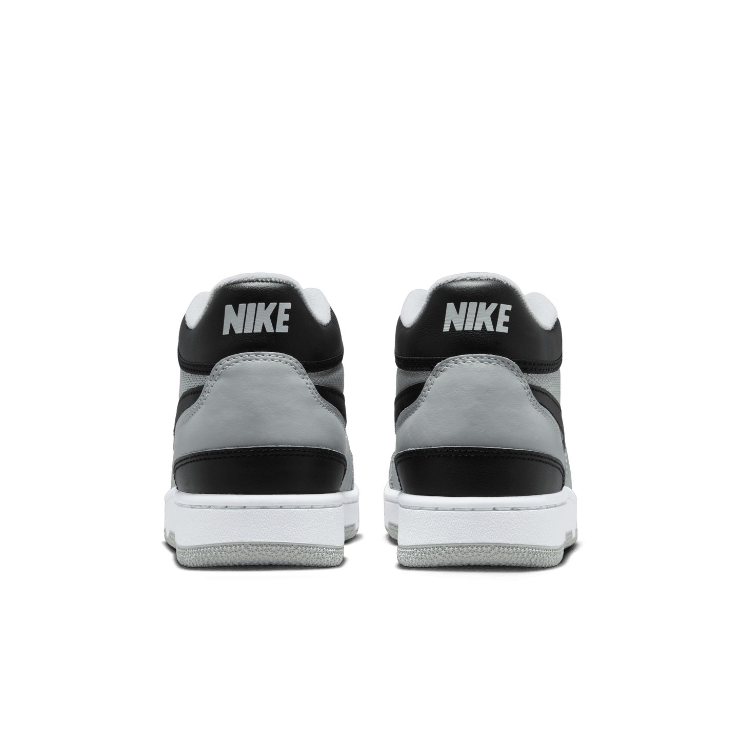 NIKE ATTACK OG QS