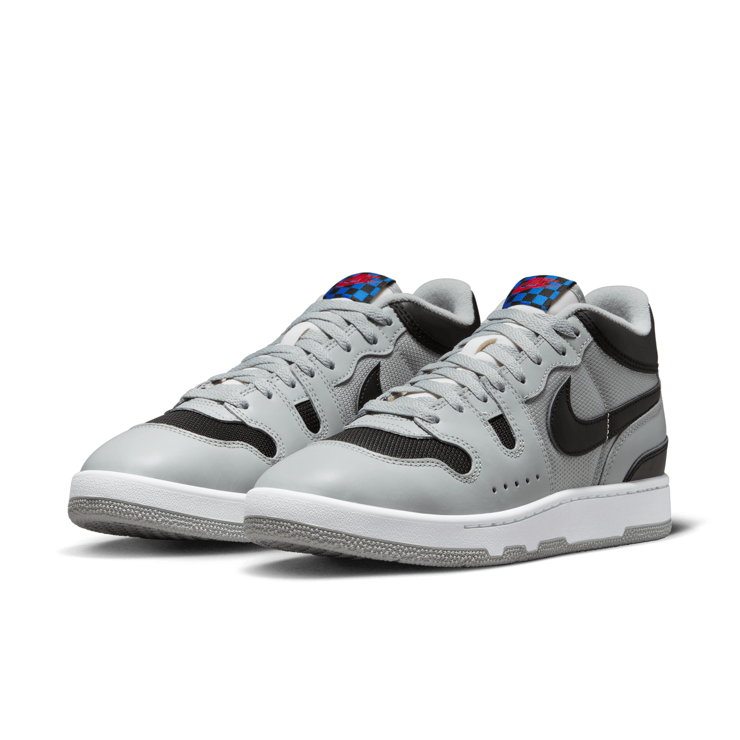 NIKE ATTACK OG QS