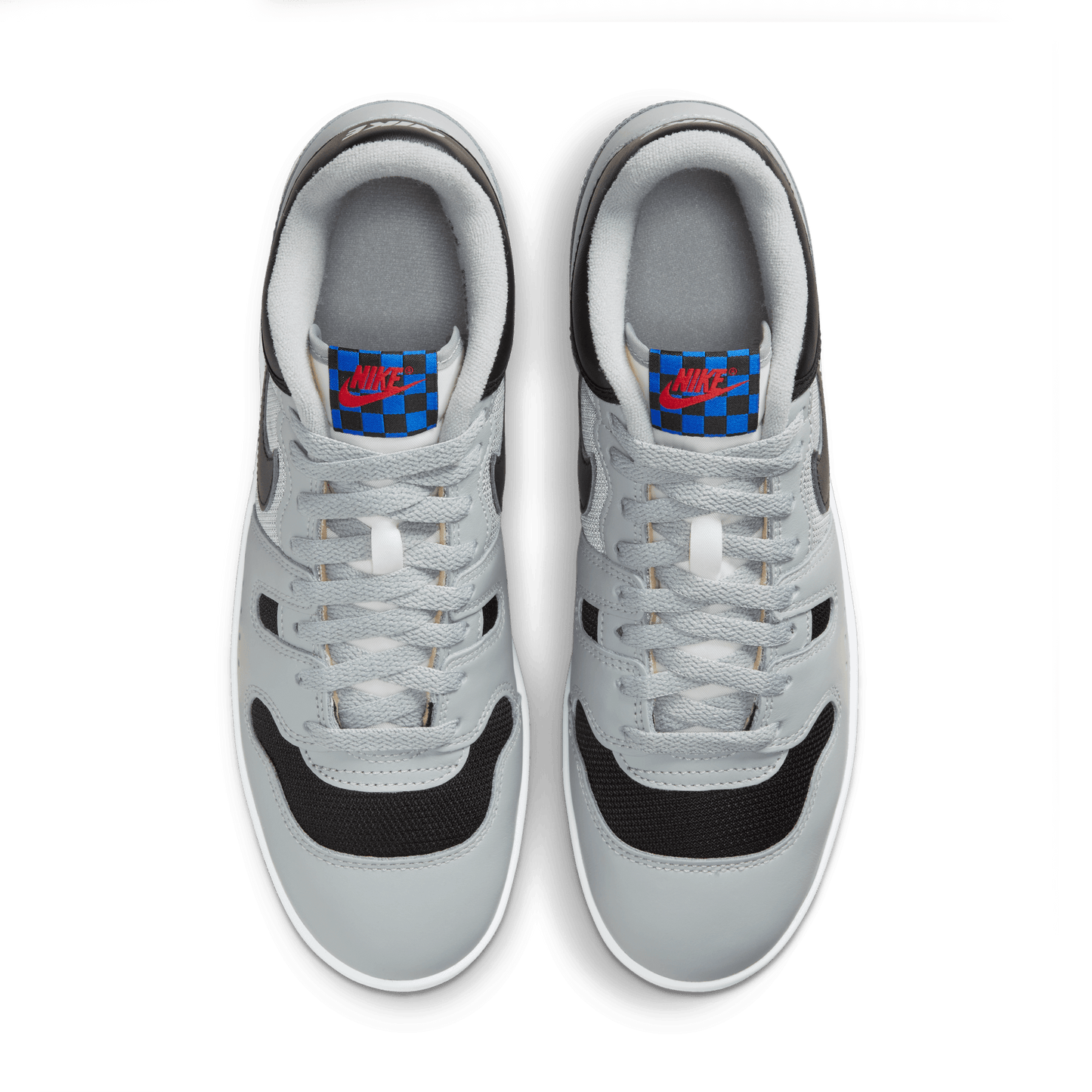 NIKE ATTACK OG QS