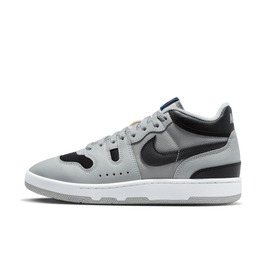 NIKE ATTACK OG QS