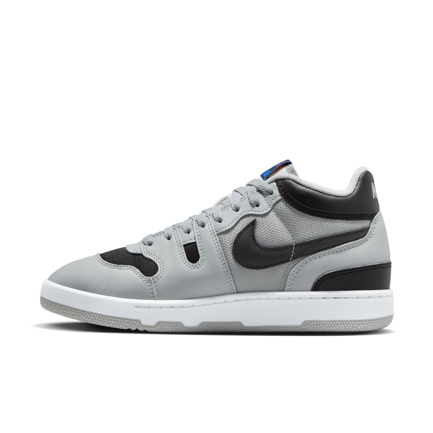 NIKE ATTACK OG QS