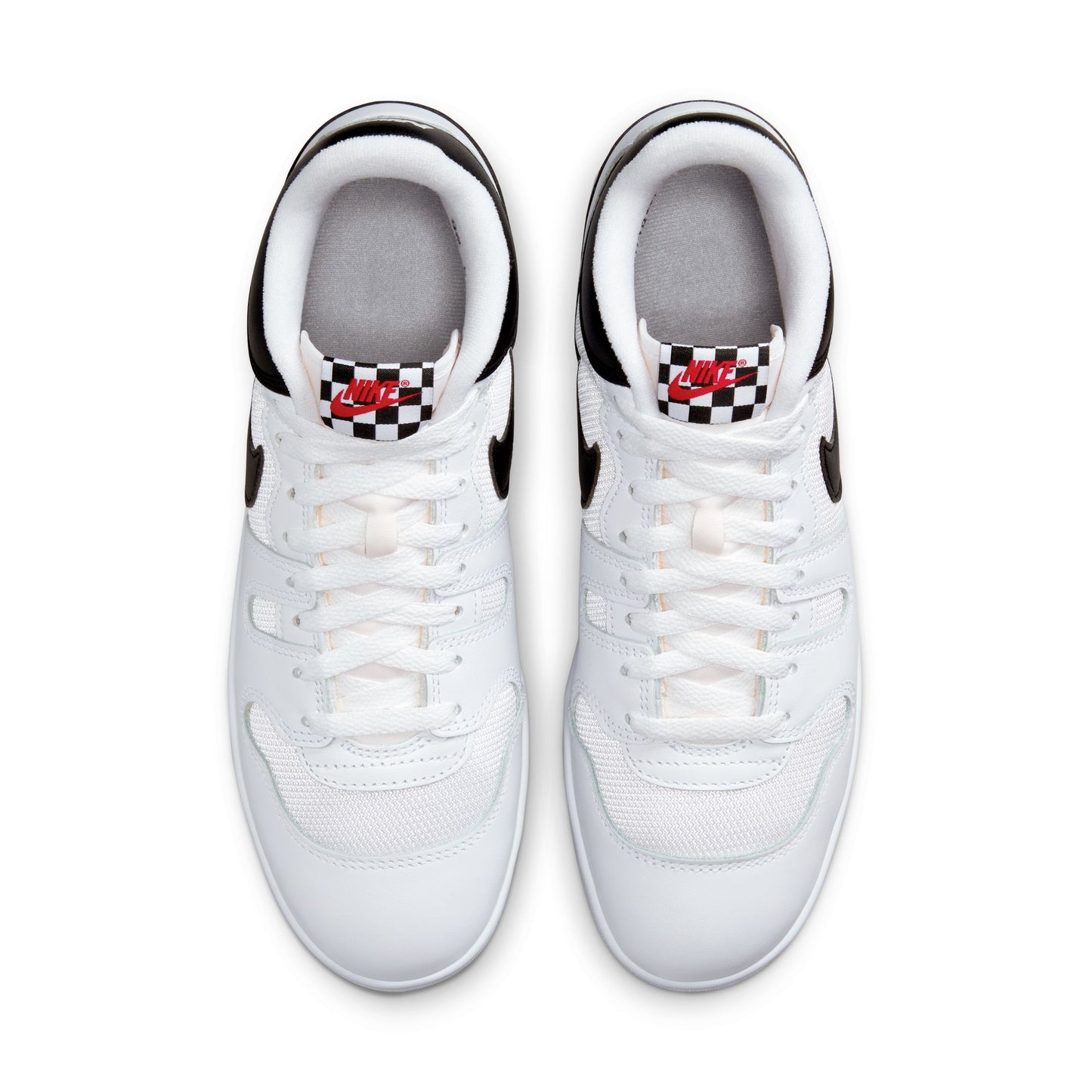 NIKE ATTACK