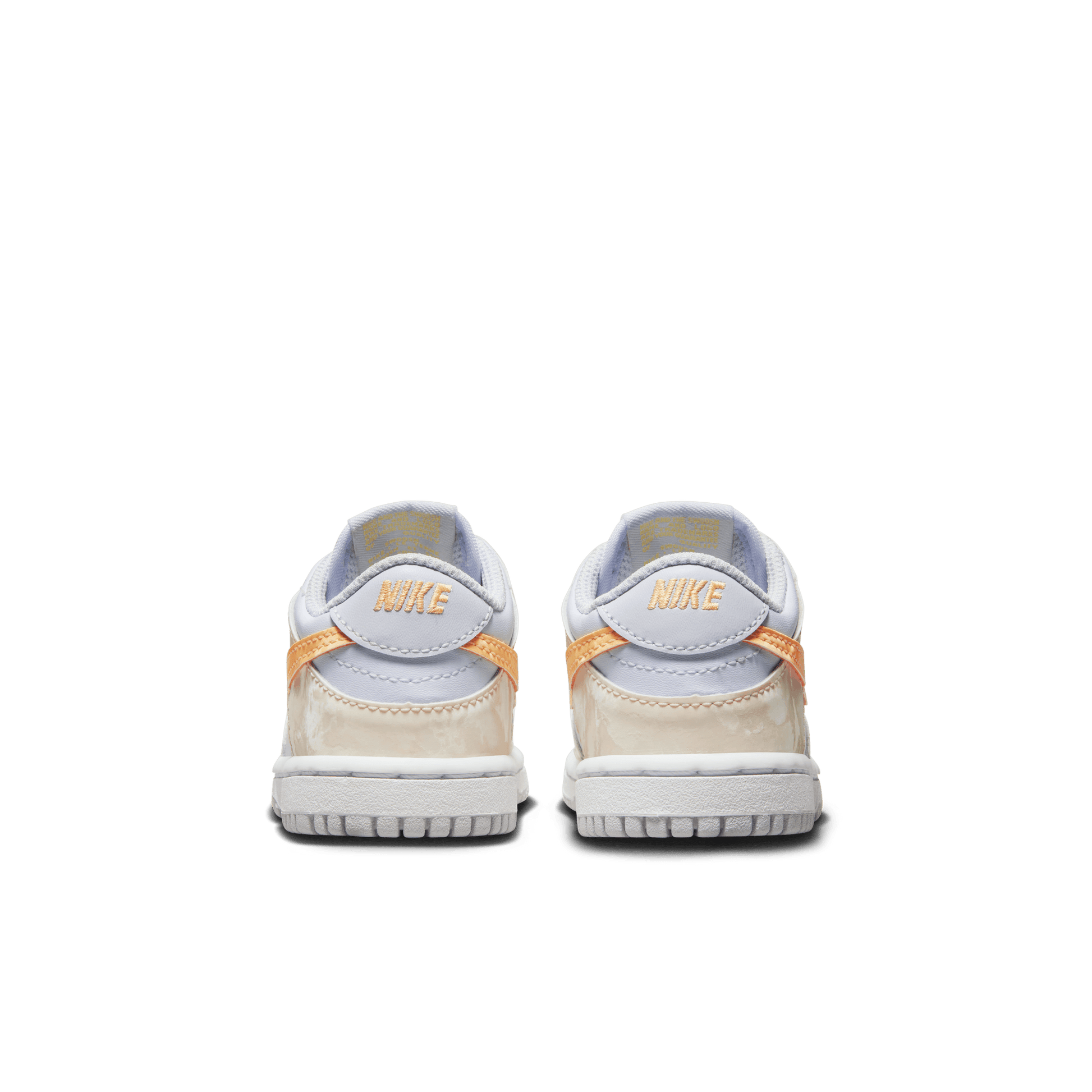 NIKE DUNK LOW (TDE) – 99 Problems