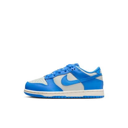 NIKE DUNK LOW (PSE)
