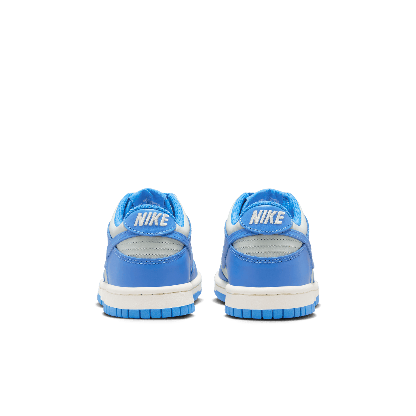 NIKE DUNK LOW (GS)