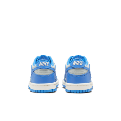 NIKE DUNK LOW (GS)