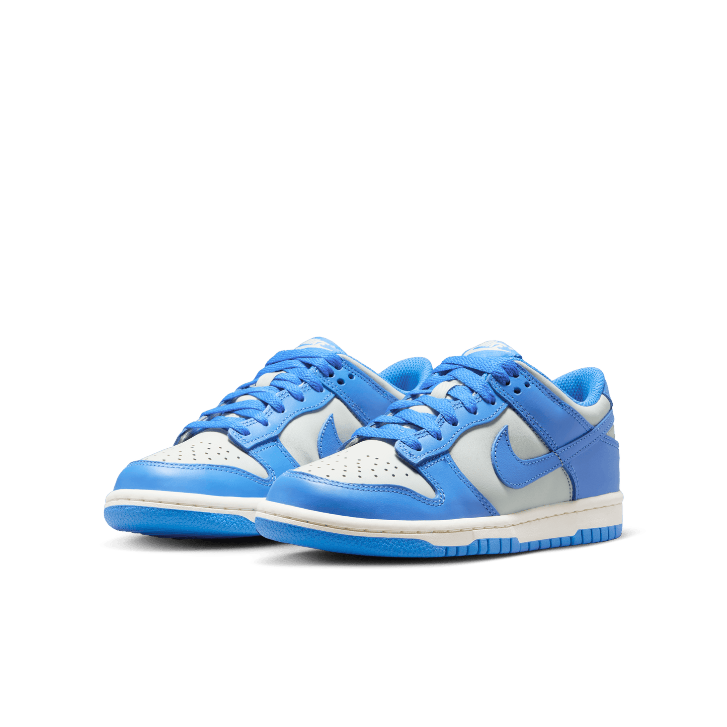 NIKE DUNK LOW (GS)