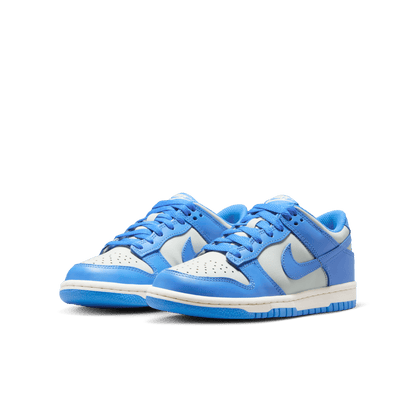 NIKE DUNK LOW (GS)
