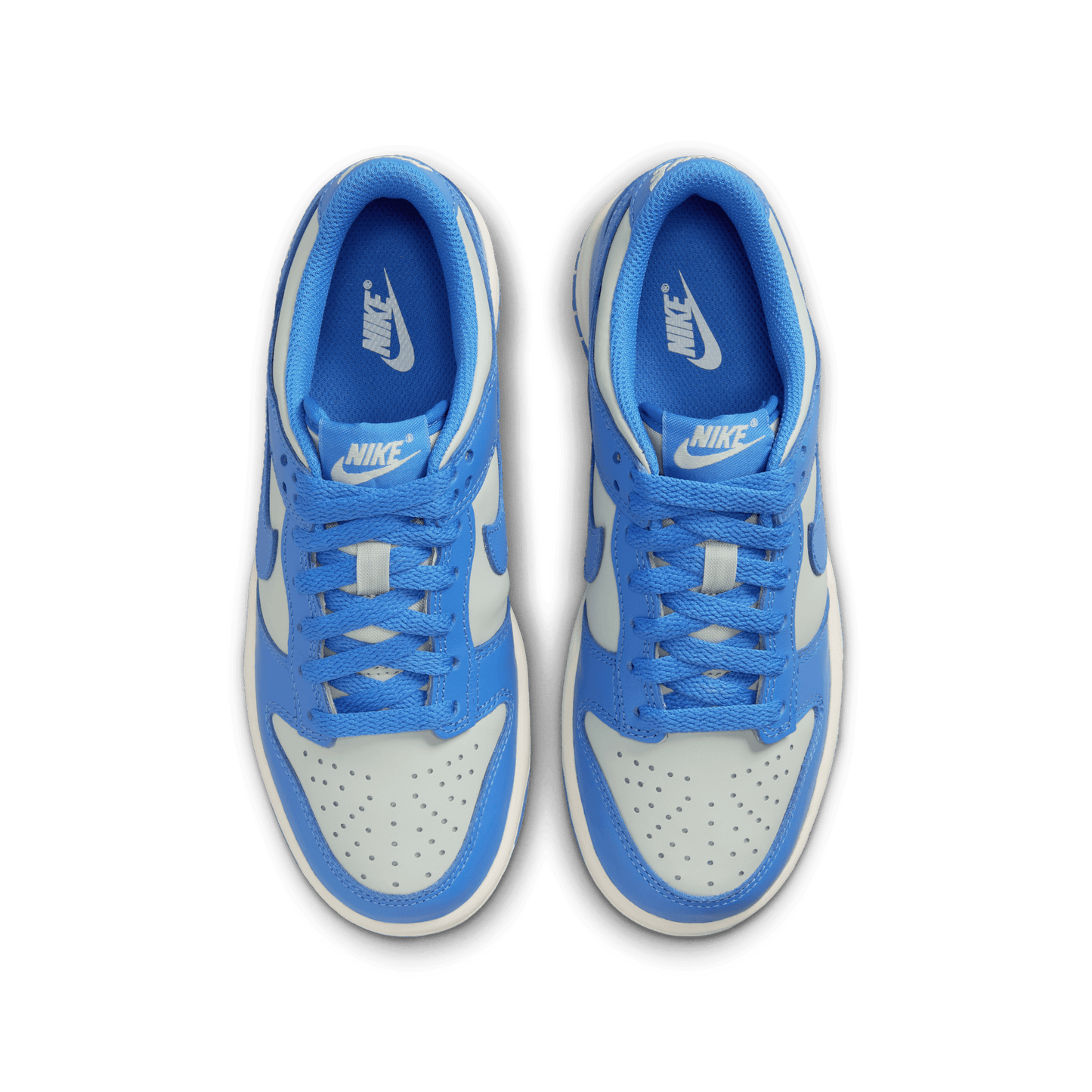 NIKE DUNK LOW (GS)