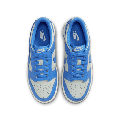 NIKE DUNK LOW (GS)