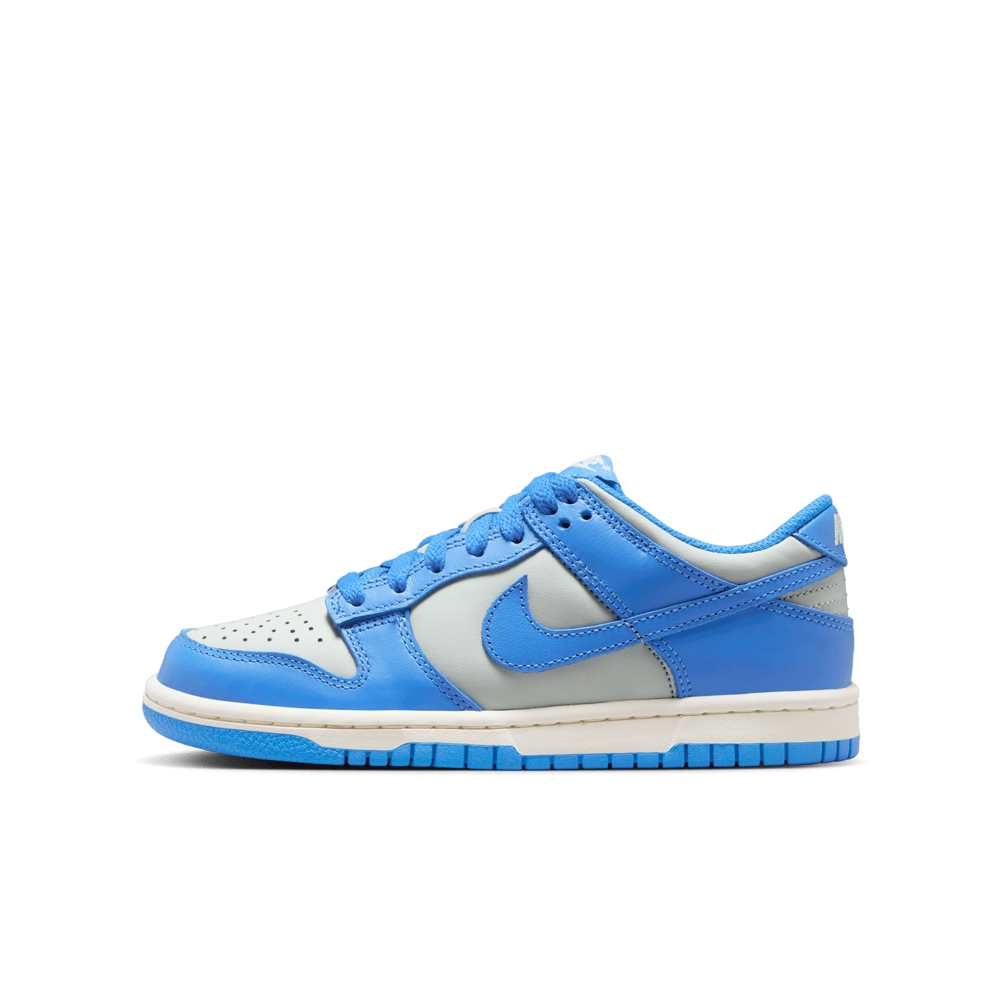 NIKE DUNK LOW (GS)
