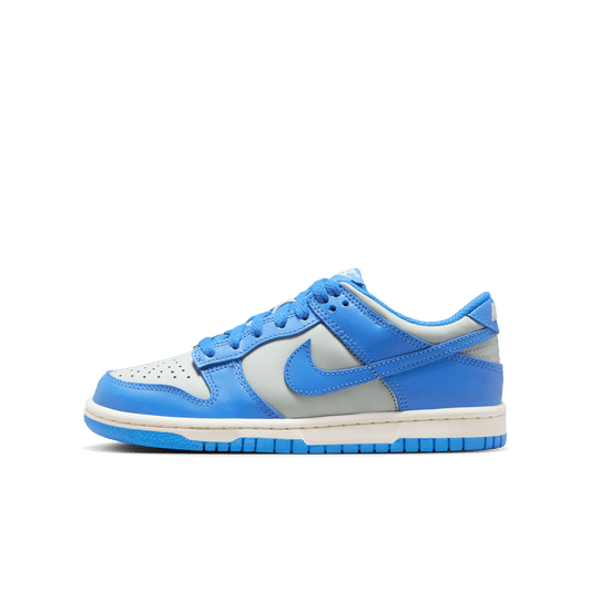 NIKE DUNK LOW (GS)