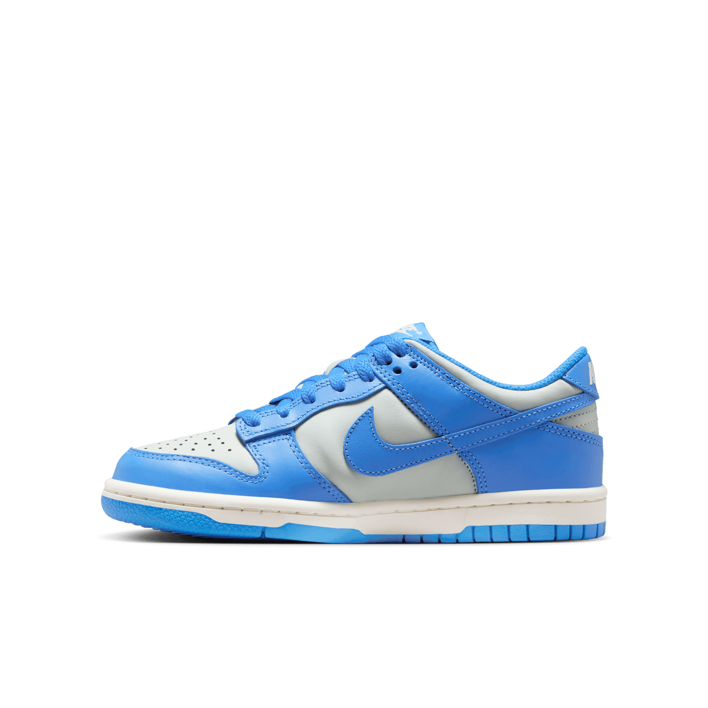 NIKE DUNK LOW (GS)