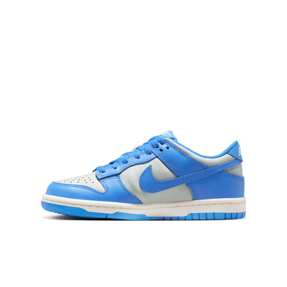 NIKE DUNK LOW (GS)