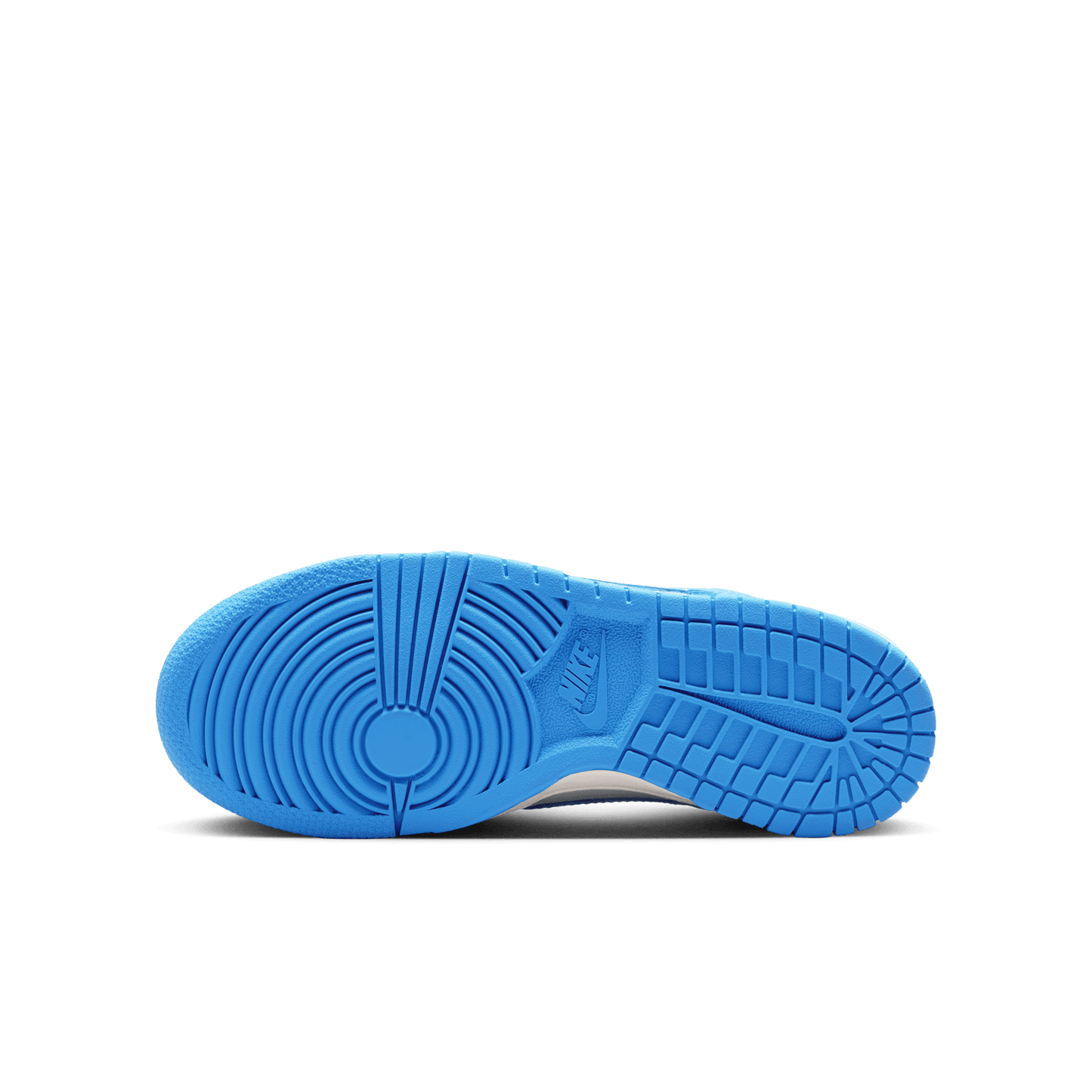 NIKE DUNK LOW (GS)