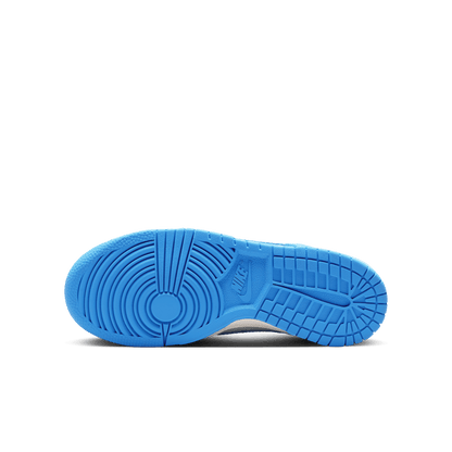 NIKE DUNK LOW (GS)