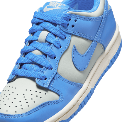NIKE DUNK LOW (GS)
