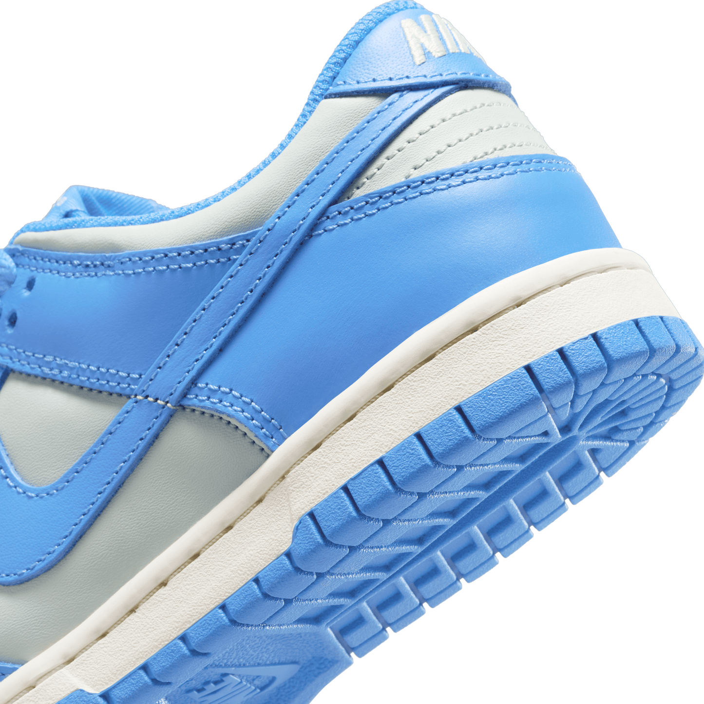 NIKE DUNK LOW (GS)