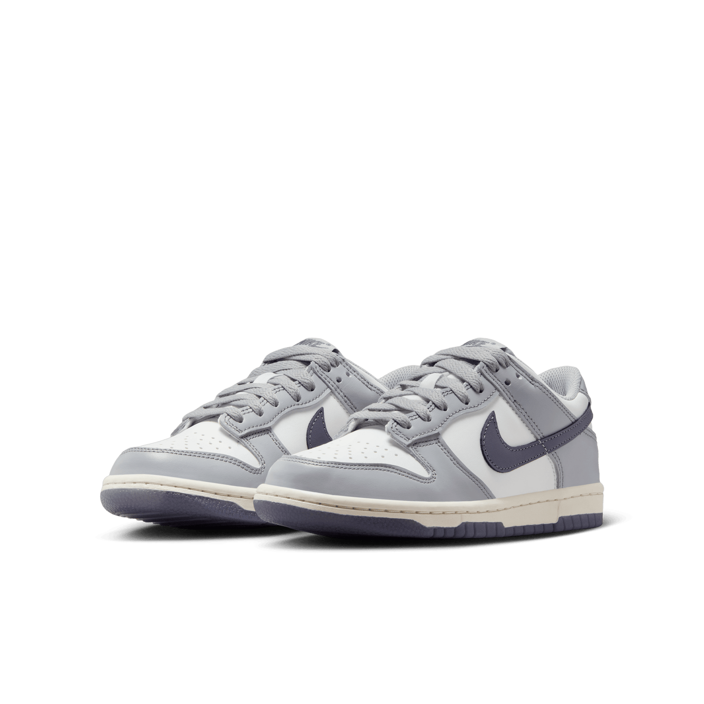 NIKE DUNK LOW (GS)