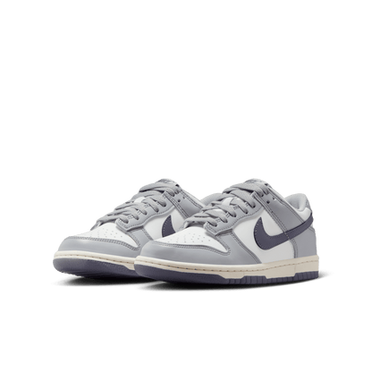 NIKE DUNK LOW (GS)