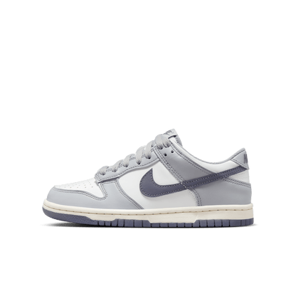 NIKE DUNK LOW (GS)