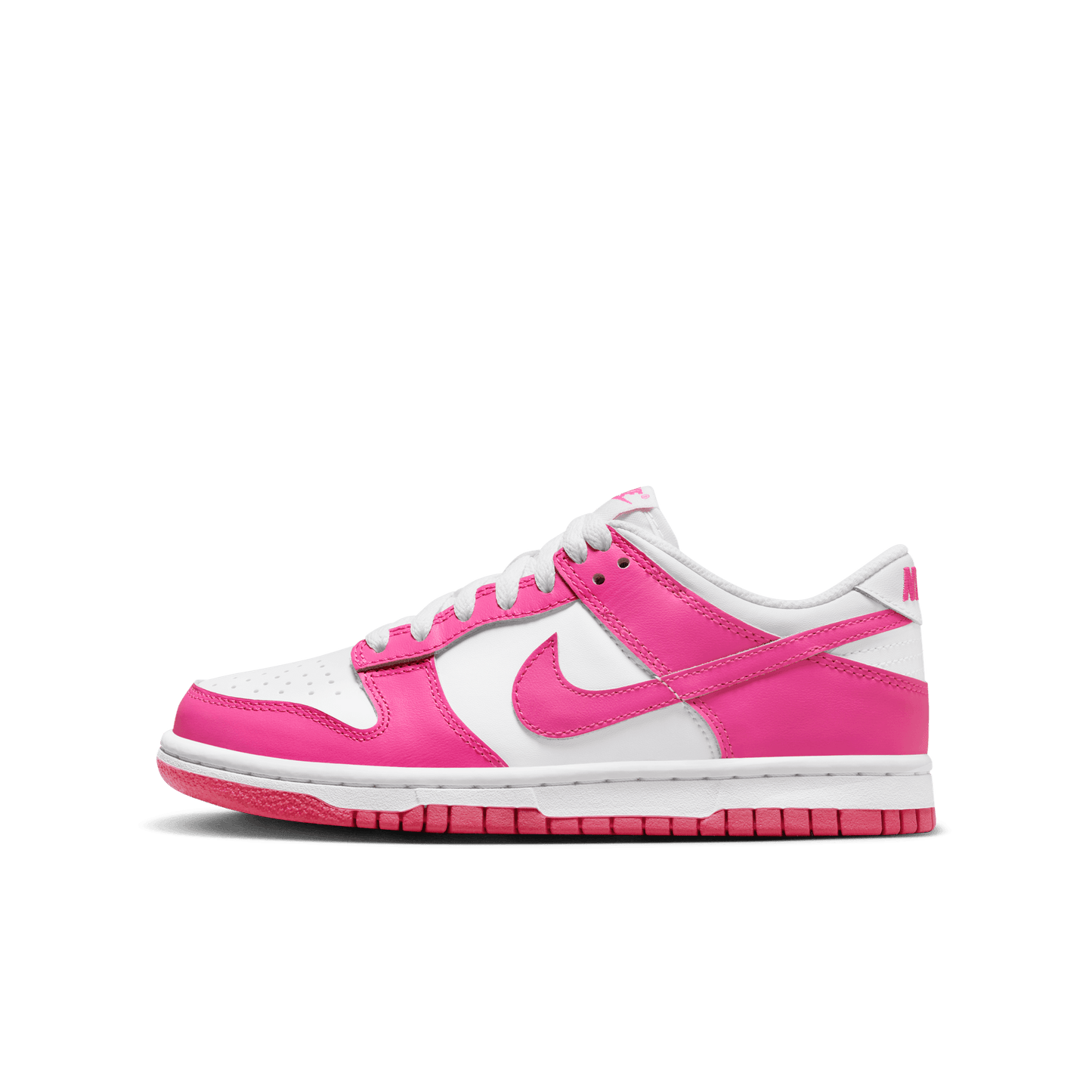 NIKE DUNK LOW (GS)