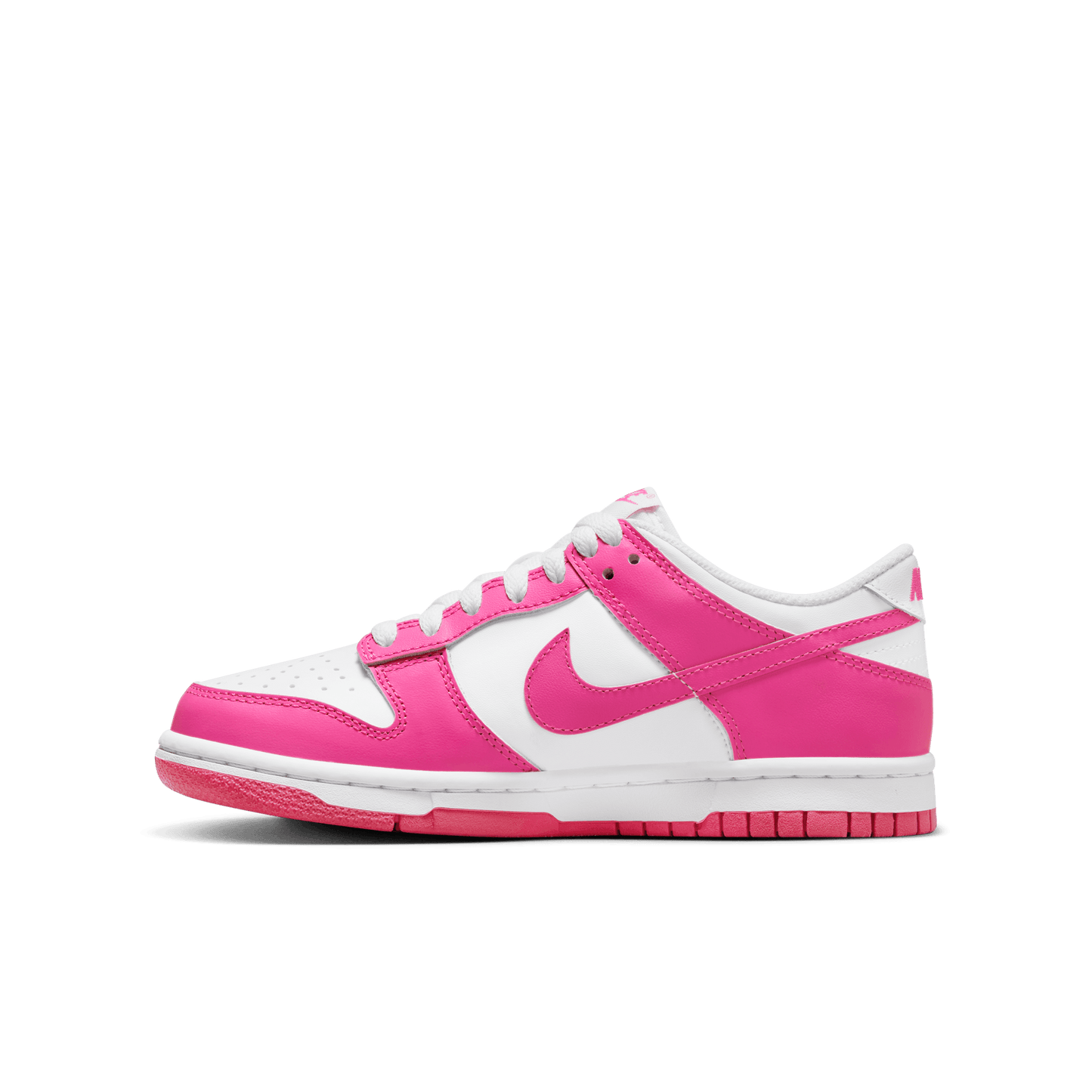 NIKE DUNK LOW (GS)