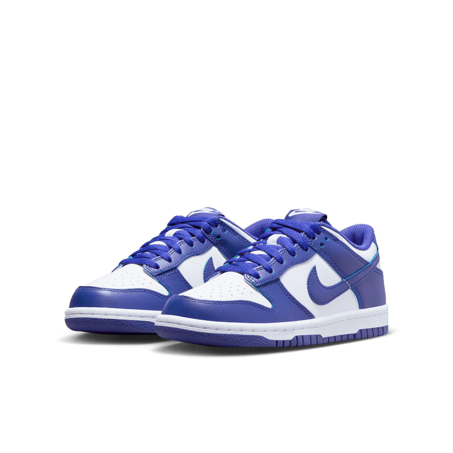 NIKE DUNK LOW (GS)