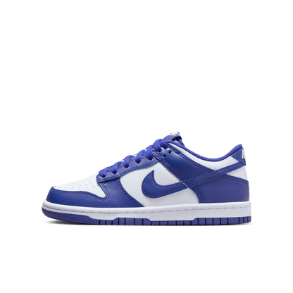 NIKE DUNK LOW (GS)