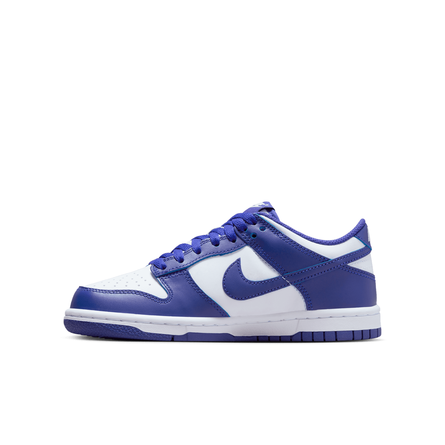 NIKE DUNK LOW (GS)