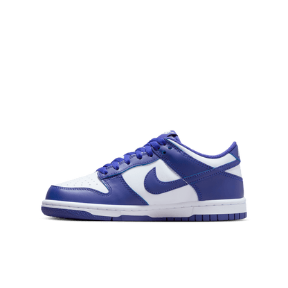 NIKE DUNK LOW (GS)