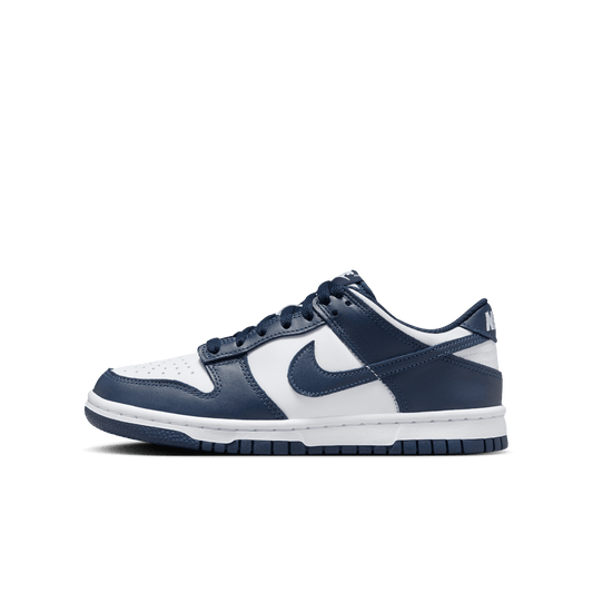 NIKE DUNK LOW (GS)