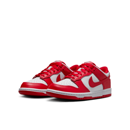 NIKE DUNK LOW (GS)