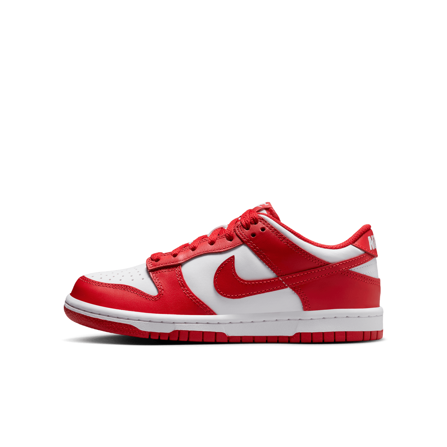 NIKE DUNK LOW (GS)