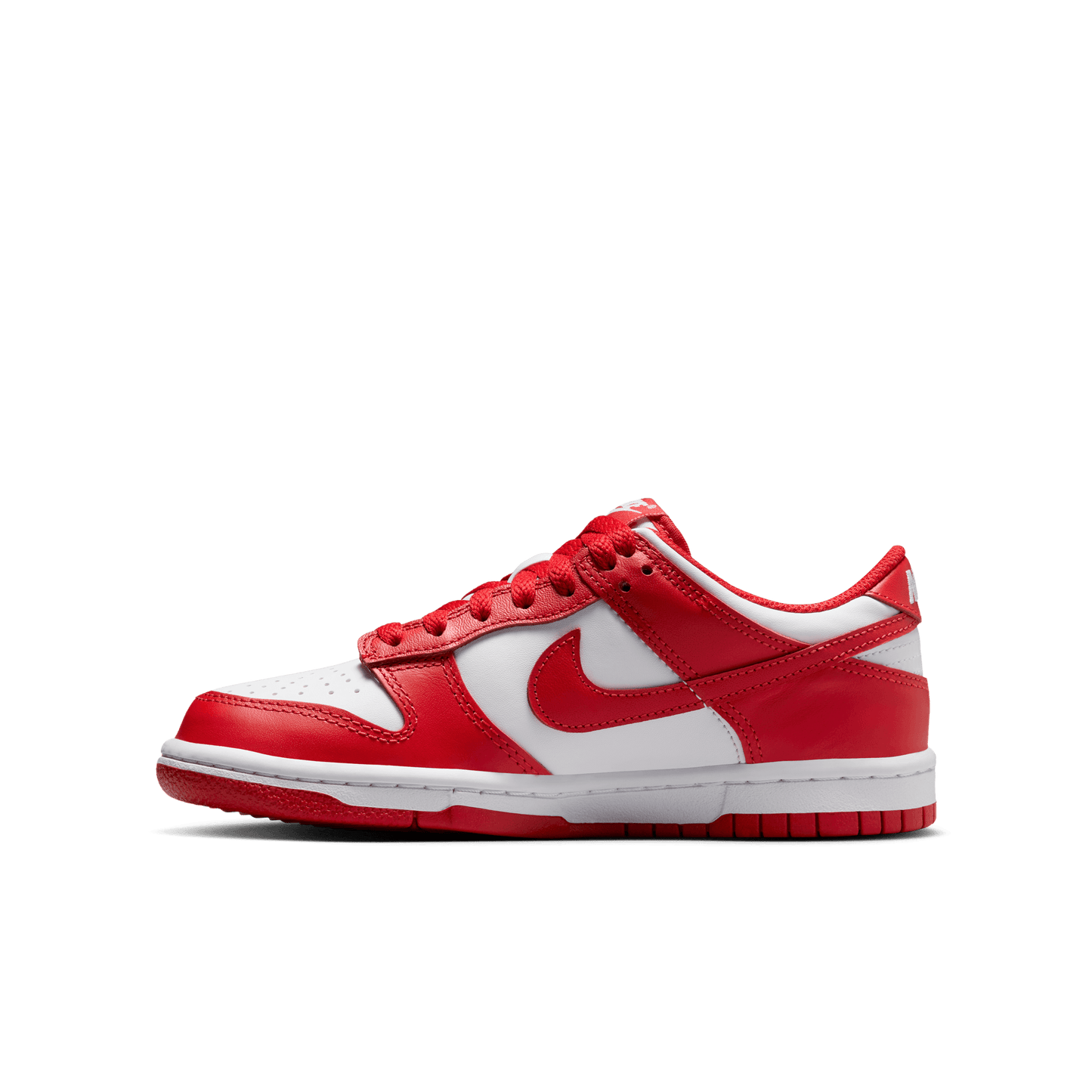 NIKE DUNK LOW (GS)