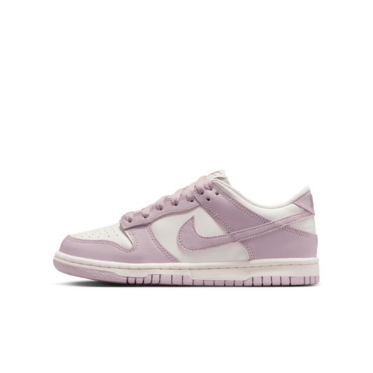 NIKE DUNK LOW (GS)